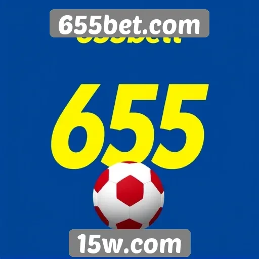 Análise das opções de jogos oferecidas pelo 655bet