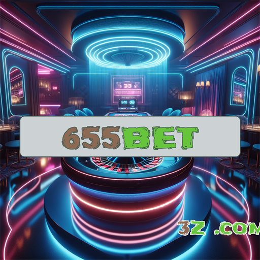 Bônus Imperdíveis para Jogadores no 655bet.com