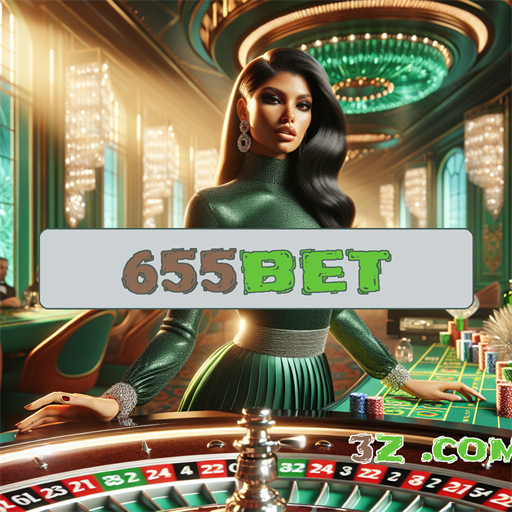 655bet: Uma Plataforma de Jogos Confiável e Segura