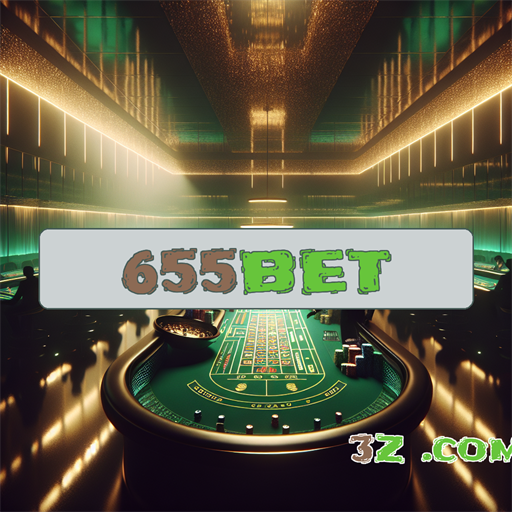 Aventura no Esporte: Apostas e Emoções no 655bet.com