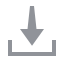 Plataforma de Jogos