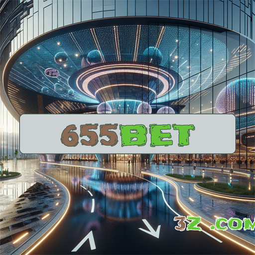 Experiência Paga: Jogos que Encantam no 655bet.com