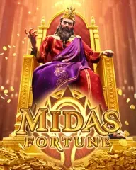 Plataforma de Jogos