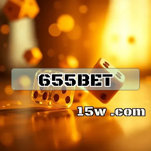 655bet.com: Um Guia Completo dos Jogos e Suas Maravilhas