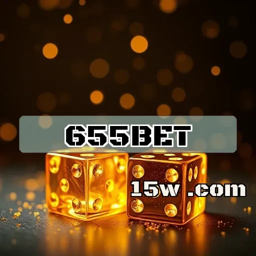 655bet.com: Login Eficiente que Melhora Sua Experiência de Jogo