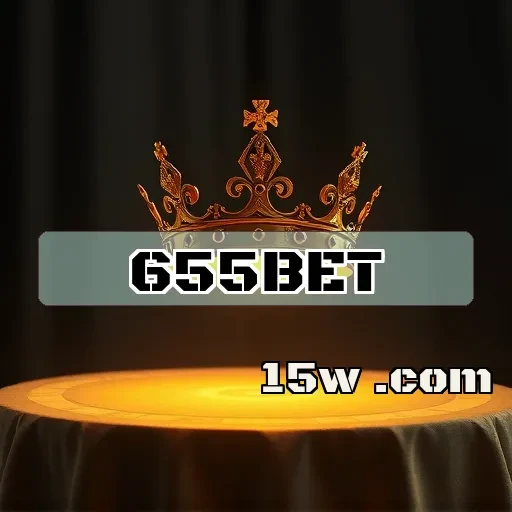 655bet.com: Vantagens da Seção VIP que Você Não Pode Ignorar